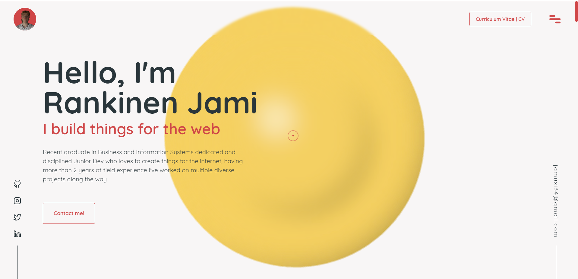 /assets/projects/portfolio_v2.png